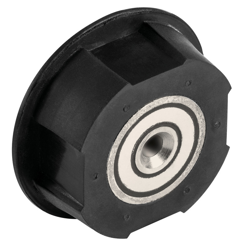Accessoires IBT - HM P 71
