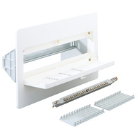 Kit de distribution - UP 015