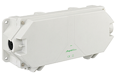Boîte de raccordement - Rapid-Box 2,5-16² KV 2 x S