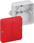 Boîte de raccordement - Abox-i m 025 AB SB-L