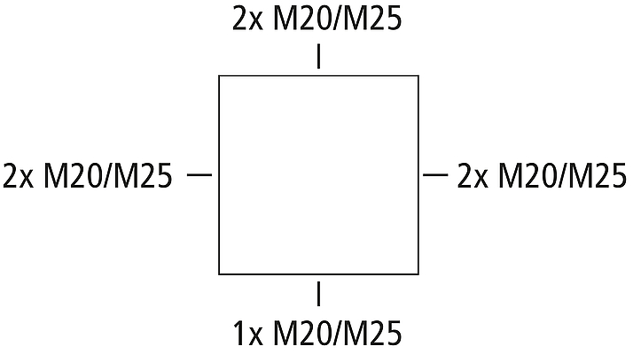 TK PS 1111-9-tm