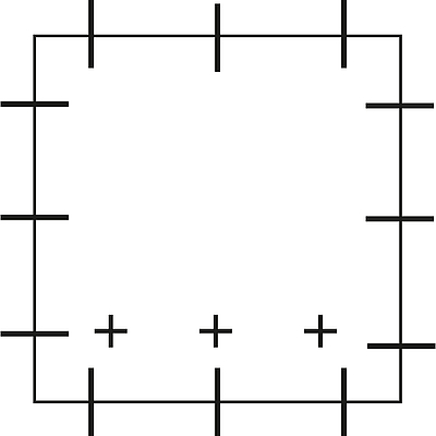 i 12-2,5²