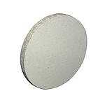 Plaque Fermacell - FPD 120