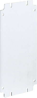 AL MPS-3616