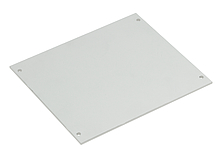 Plaque de montage - TG MPS-1208