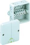 Boîte de raccordement - Abox 040 AB-4²