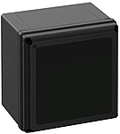 Boite vide - GEOS-L 3030-22-o/sw