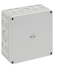 Boite vide - TK PS 1818-9-m