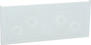 Support - GFL 371-m