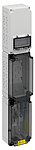 Distributeur de compteur - ZVi 9015-K
