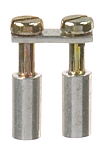 Liaison transversale - Q 102-4²/TS15