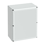 Boite vide - GEOS-L 4050-22-o