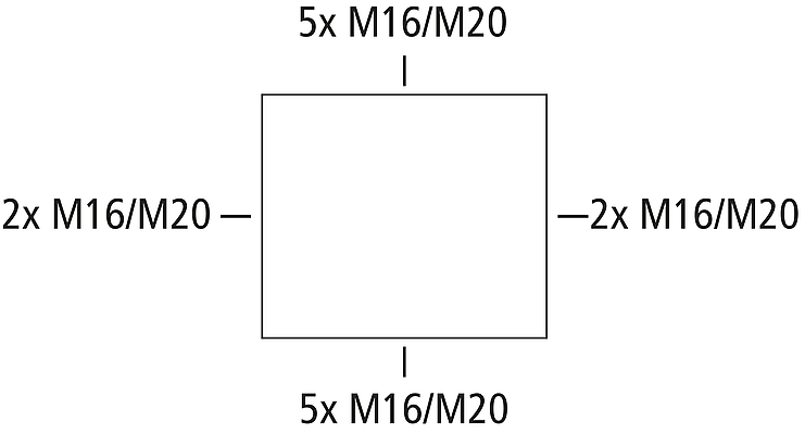 TK PS 1809-6-tm