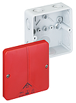 Boîte de raccordement - Abox 040 SB-L
