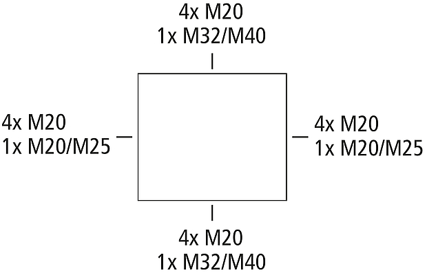 TK PS 1811-16-m