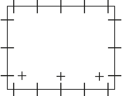 2K-16-L