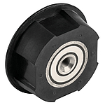 Accessoires IBT - HM P 71