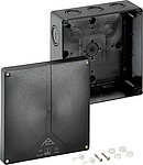 Boîte de raccordement - Abox-i 160-L/sw