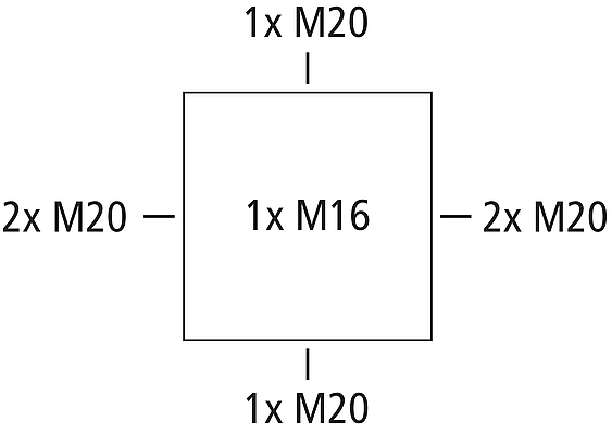 HP 70-L